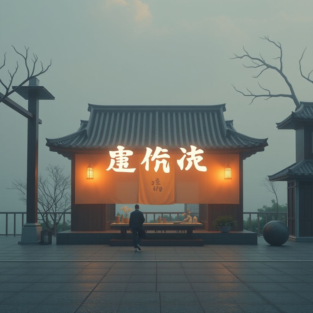 ชื่ออักษร ต.: แรงบันดาลใจจากฝันเด็ก